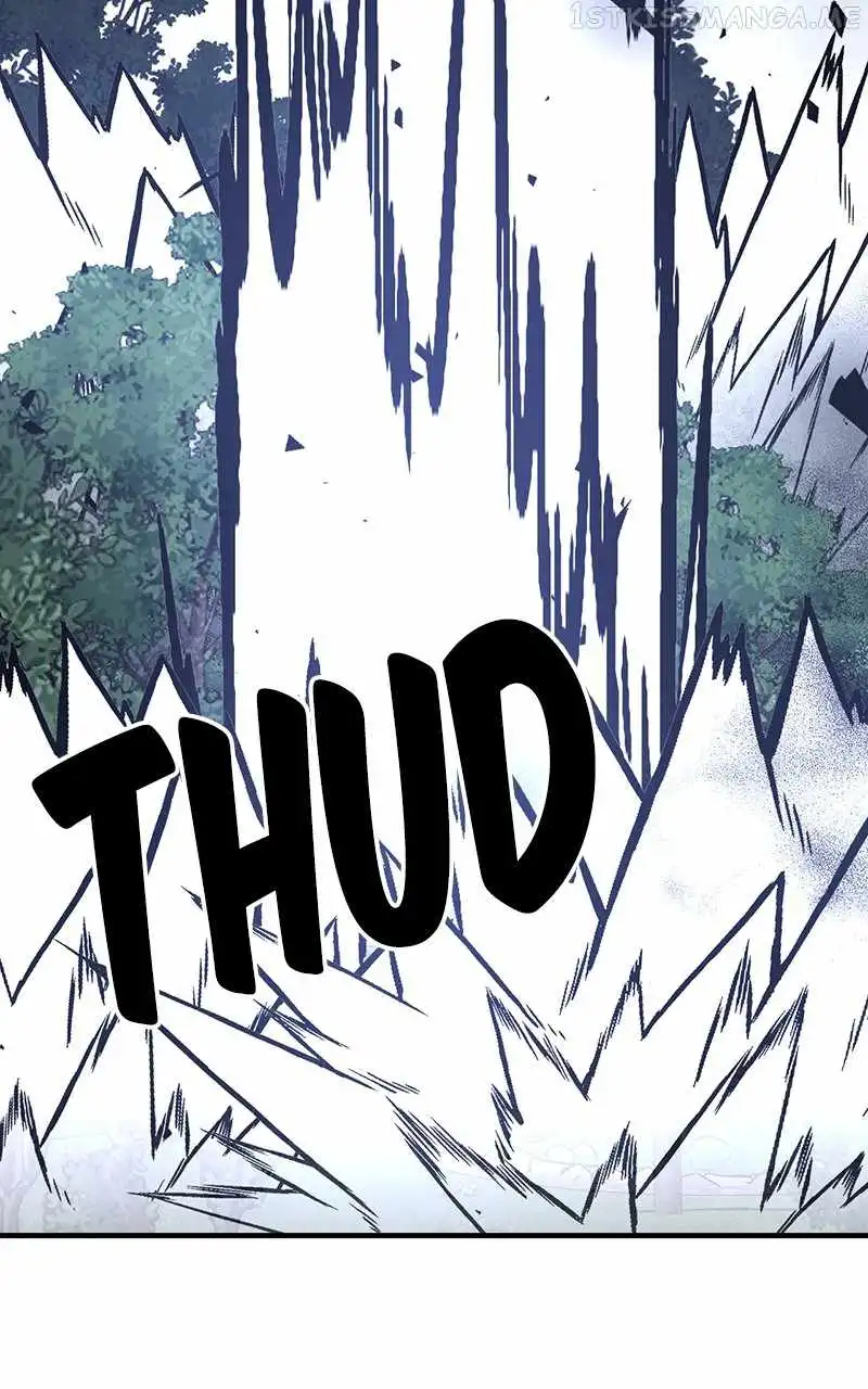 There was a Hero Chapter 78 88